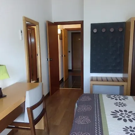 Ouro Vieira de Leiria