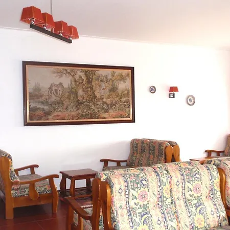 Ouro Hotel 3*