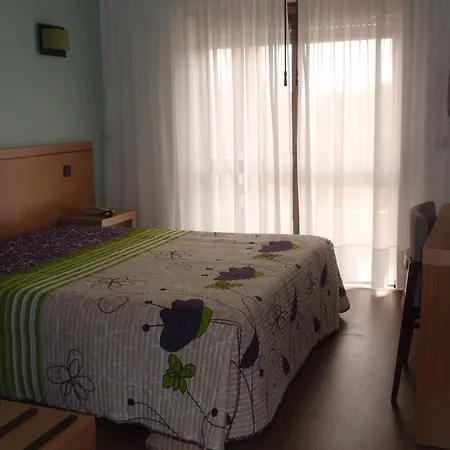 Ouro Hotel
