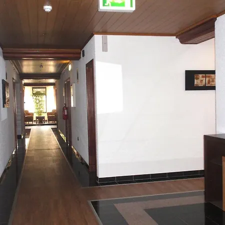 Ouro Vieira de Leiria