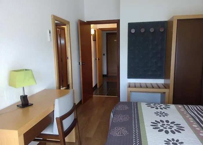 Ouro Vieira de Leiria