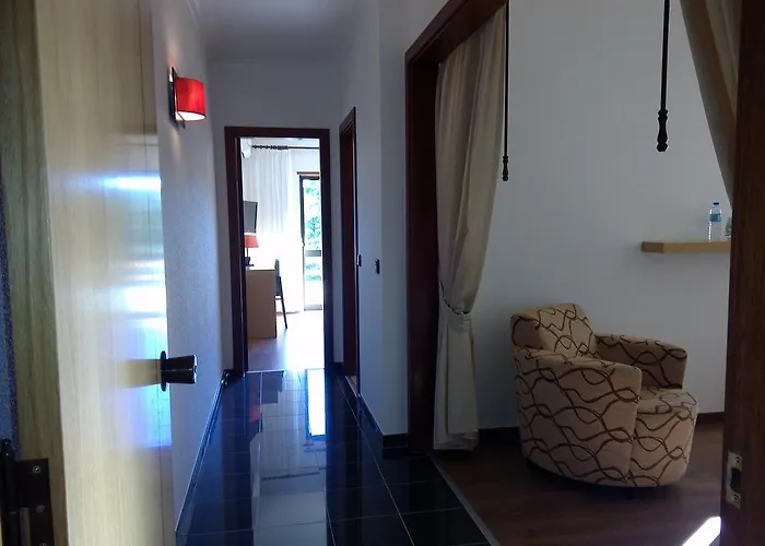 Ouro 3* Vieira de Leiria