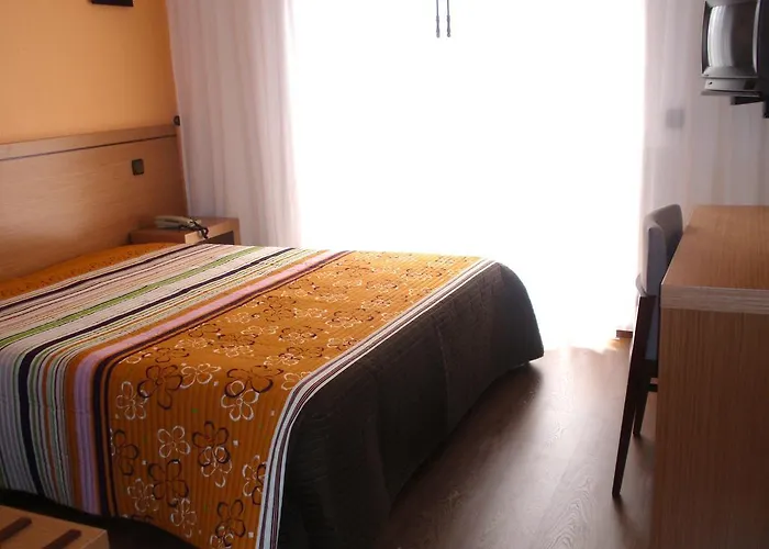 Ouro 3* Vieira de Leiria