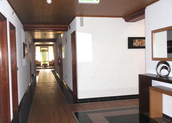 Ouro Vieira de Leiria